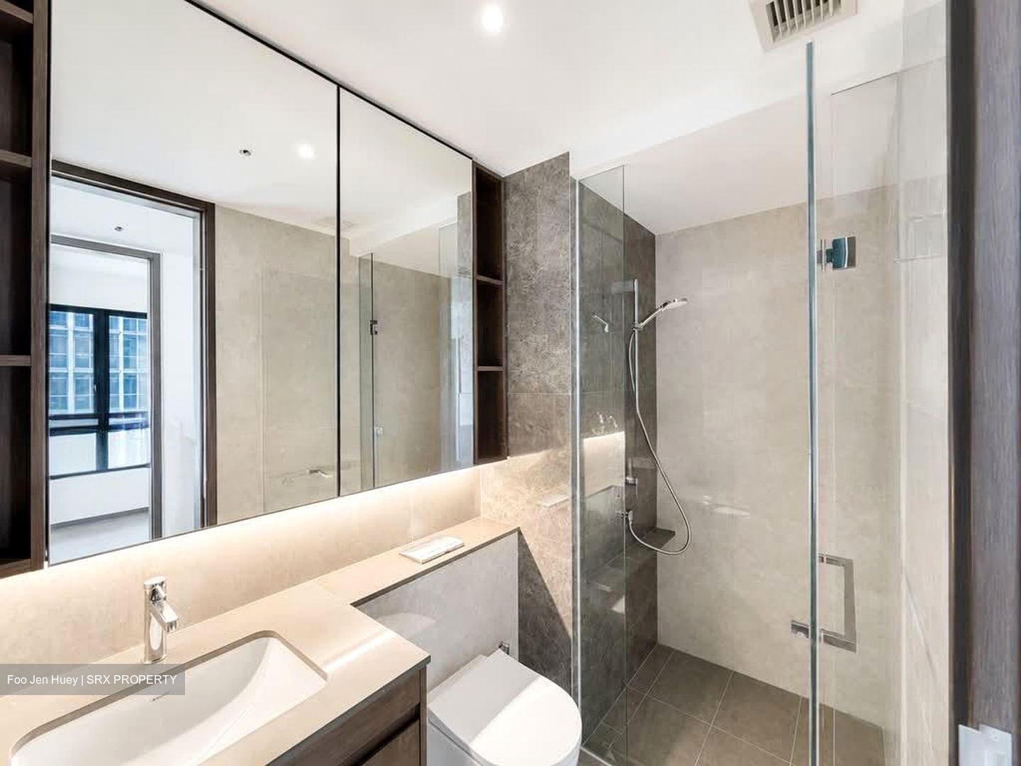 Tembusu Grand (D15), Condominium #562054011